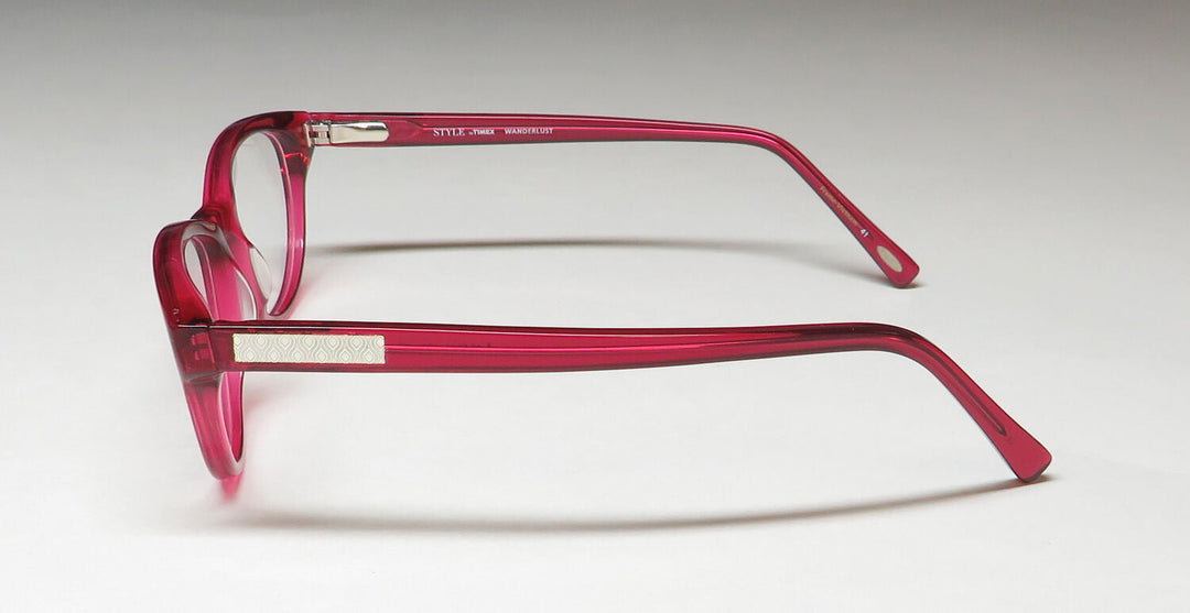 Timex Wanderlust Eyeglasses