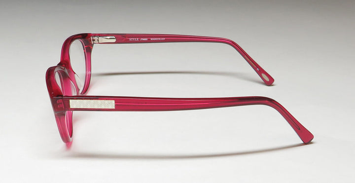 Timex Wanderlust Eyeglasses
