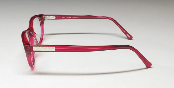 Timex Wanderlust Eyeglasses