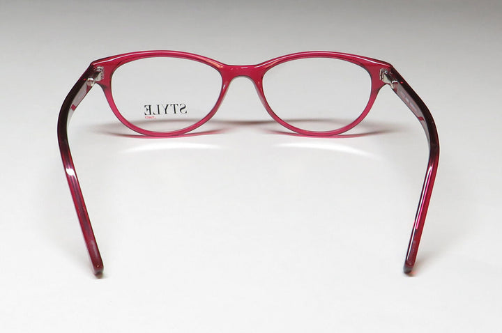Timex Wanderlust Eyeglasses
