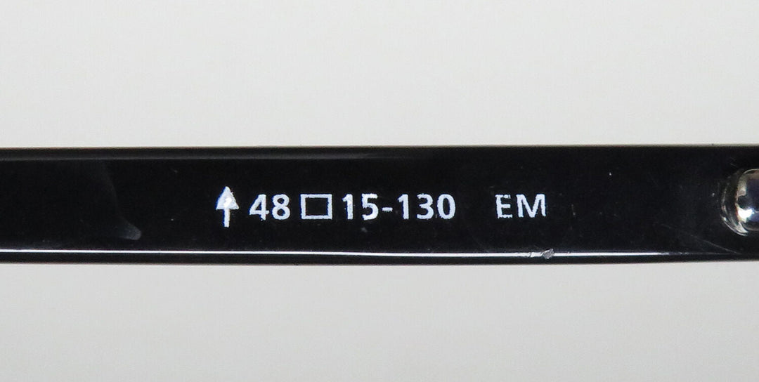 Timex Quest Eyeglasses
