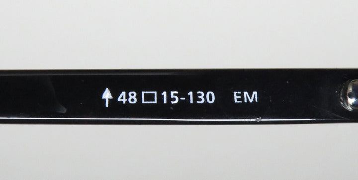 Timex Quest Eyeglasses