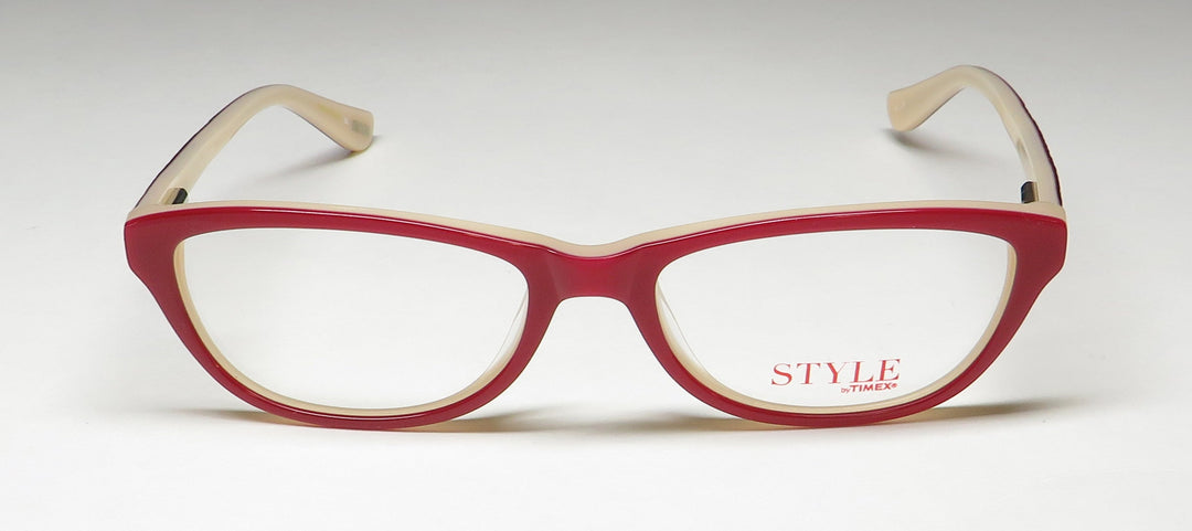 Timex Venturer Eyeglasses