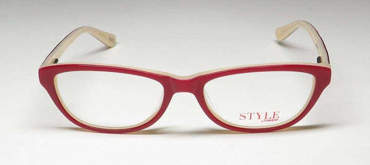 Timex Venturer Eyeglasses