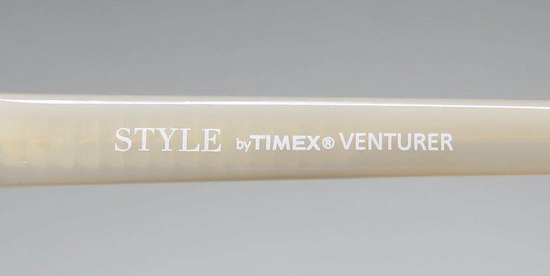 Timex Venturer Eyeglasses
