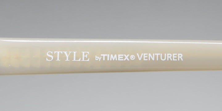 Timex Venturer Eyeglasses