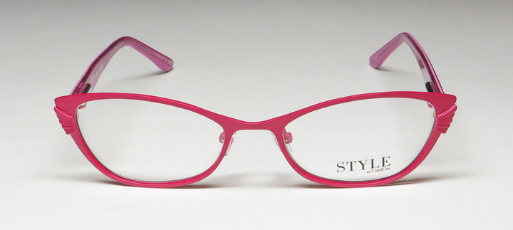 Timex Junket Eyeglasses