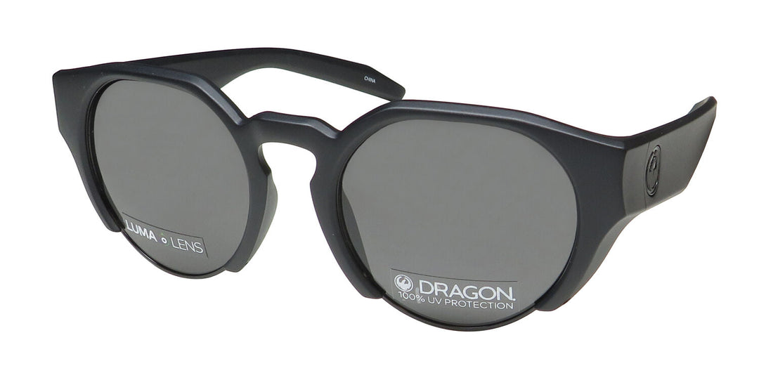 Dragon Compass Ll Sunglasses