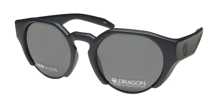 Dragon Compass Ll Sunglasses
