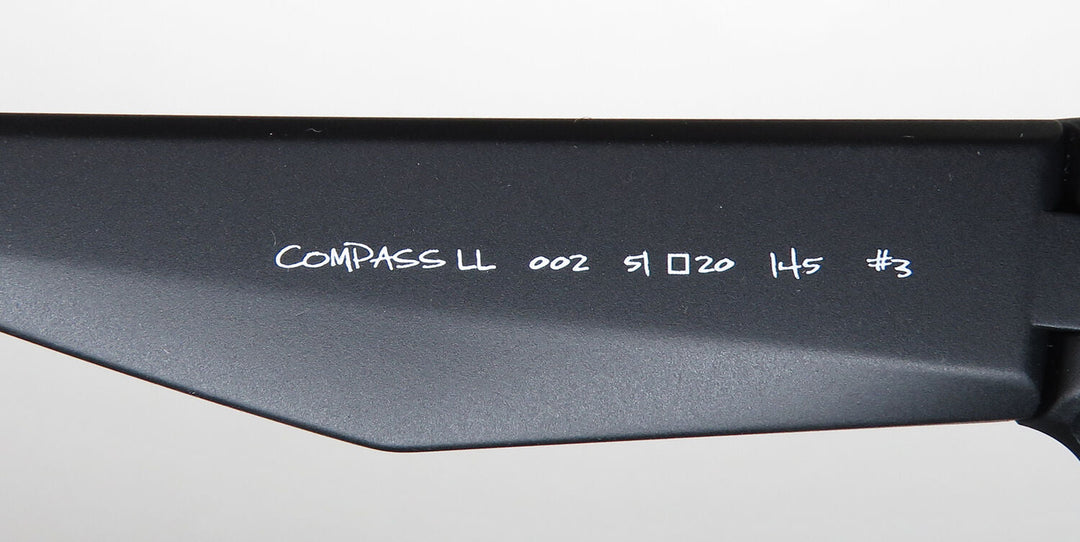 Dragon Compass Ll Sunglasses