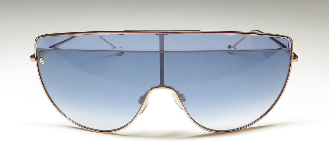 Tommy Hilfiger 1807/S Sunglasses
