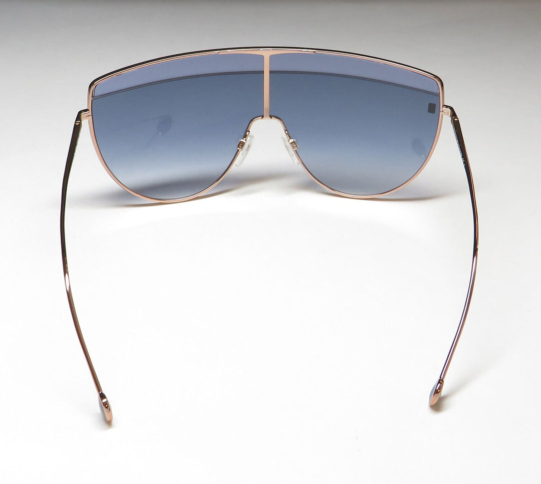 Tommy Hilfiger 1807/S Sunglasses