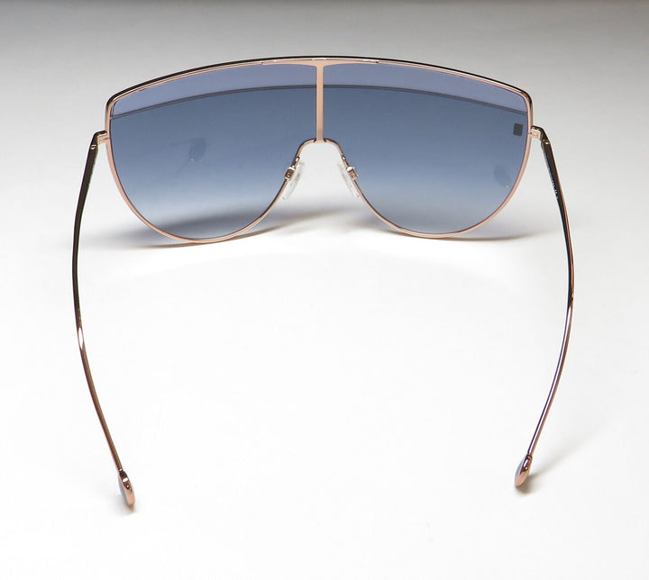 Tommy Hilfiger 1807/S Sunglasses
