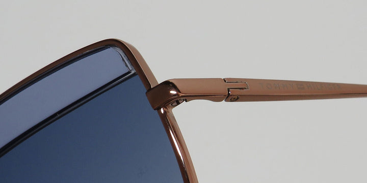 Tommy Hilfiger 1807/S Sunglasses