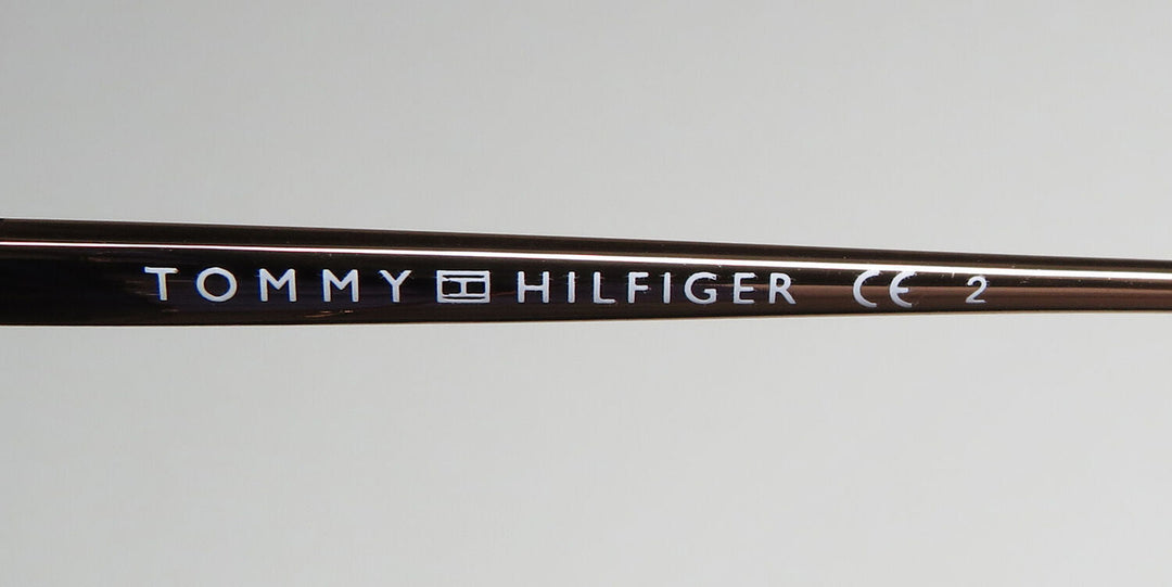 Tommy Hilfiger 1807/S Sunglasses