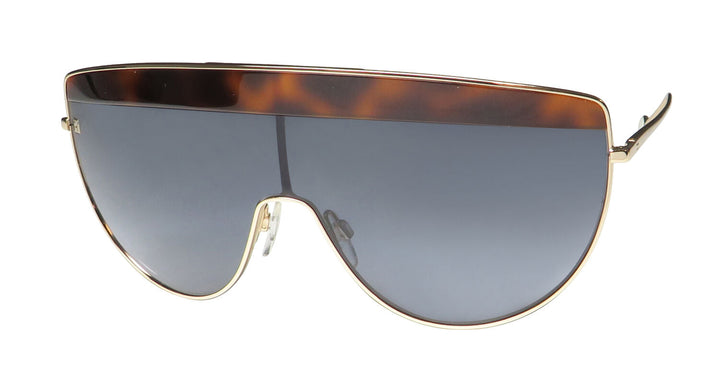 Tommy Hilfiger 1807/S Sunglasses