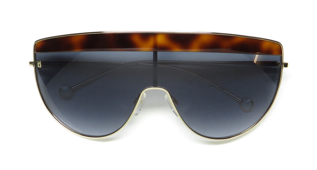 Tommy Hilfiger 1807/S Sunglasses
