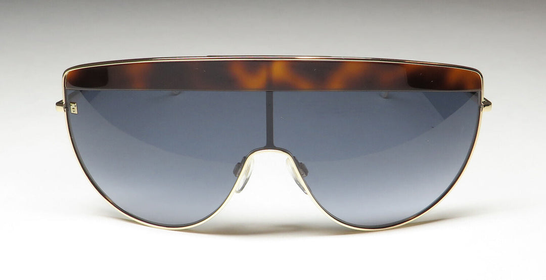 Tommy Hilfiger 1807/S Sunglasses