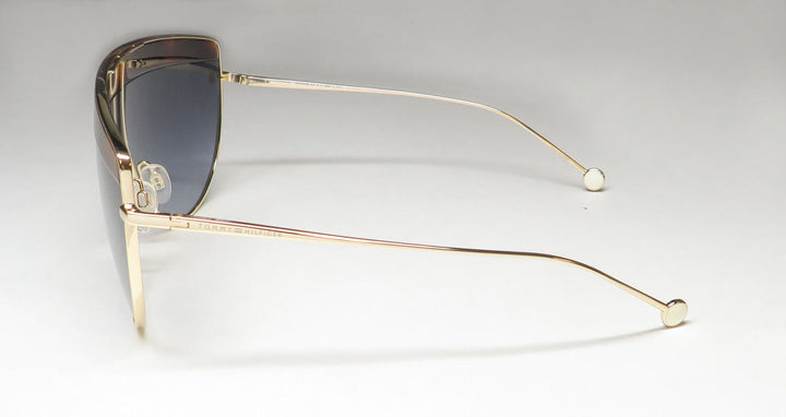Tommy Hilfiger 1807/S Sunglasses