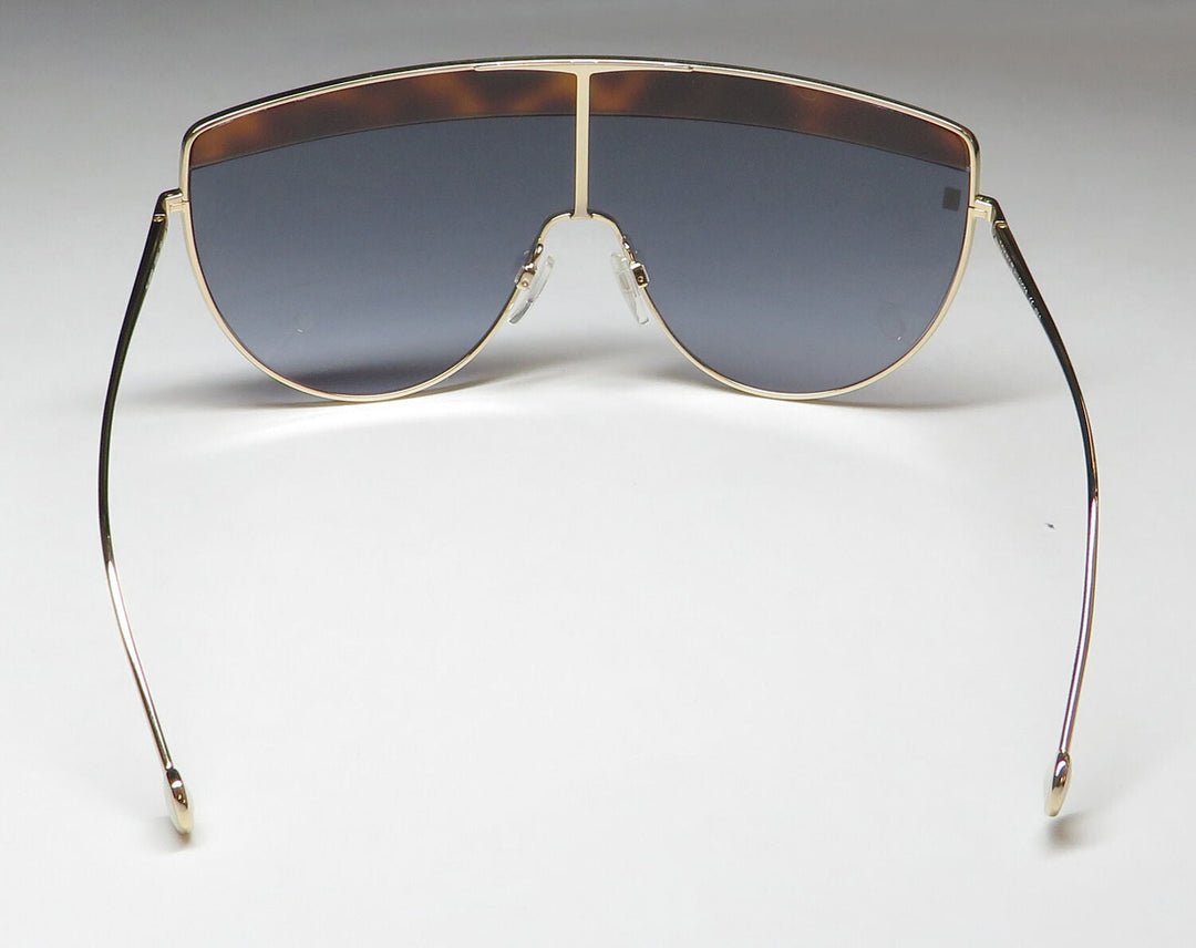 Tommy Hilfiger 1807/S Sunglasses