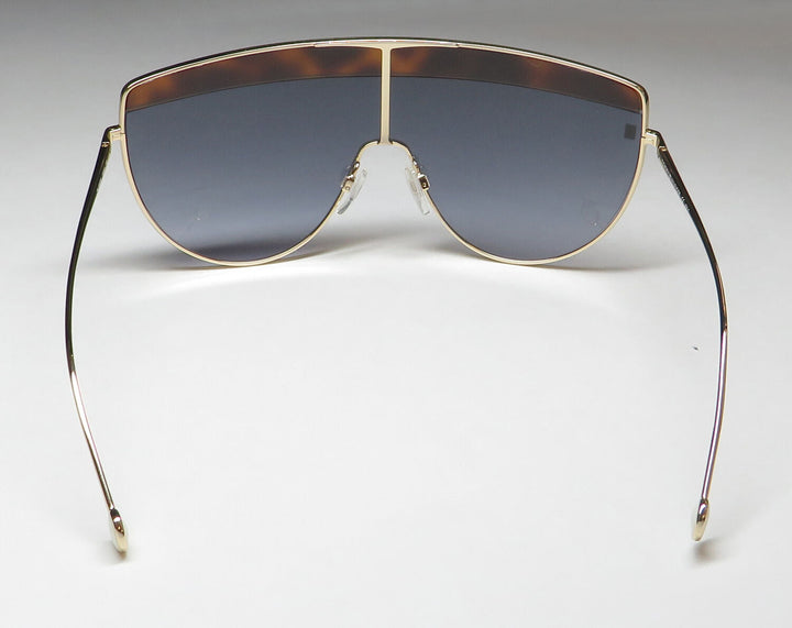 Tommy Hilfiger 1807/S Sunglasses