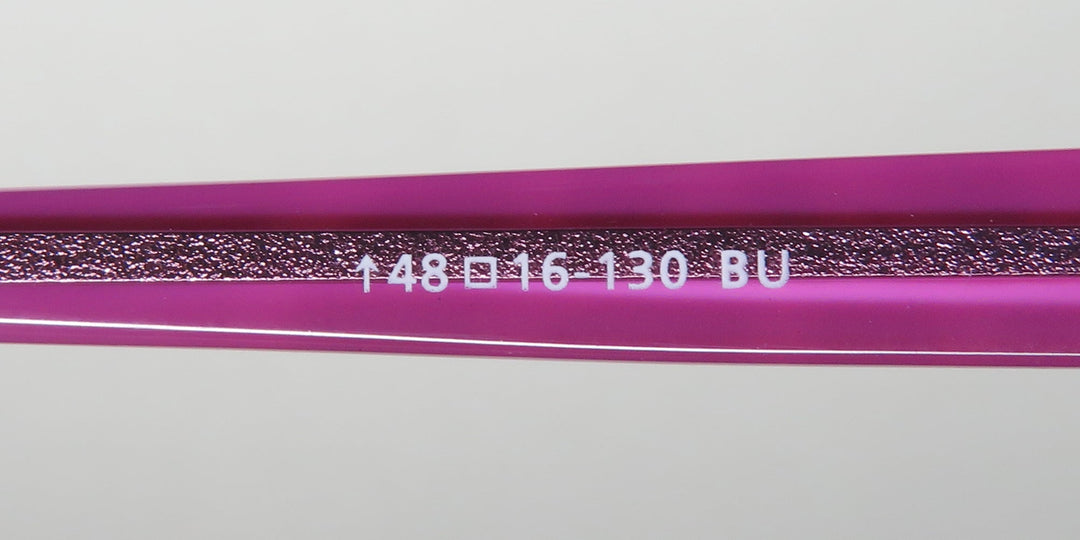 Timex Tour Eyeglasses