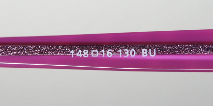 Timex Tour Eyeglasses