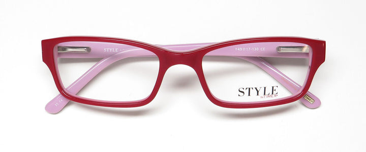 Timex Traveler Eyeglasses