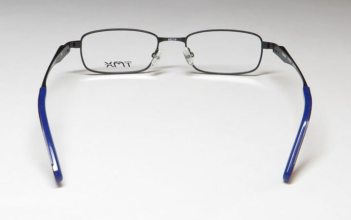 Timex Tmx Drone Eyeglasses