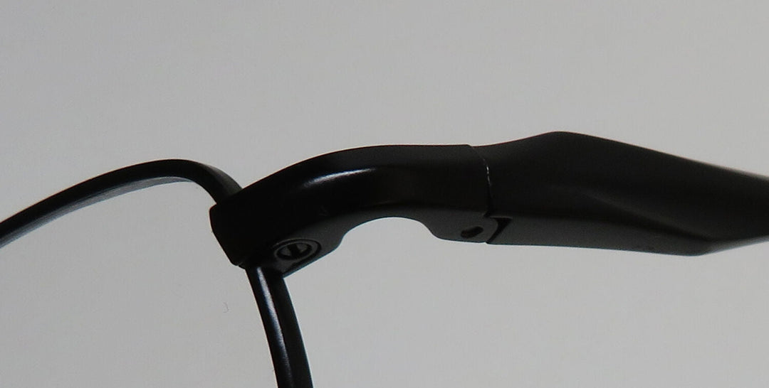Timex Tmx Drone Eyeglasses
