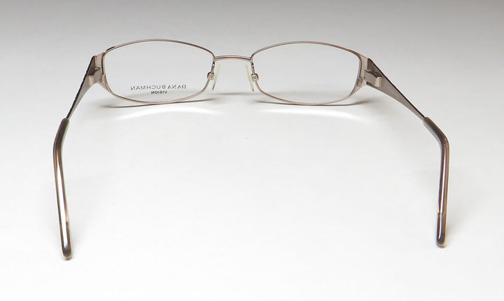 Dana Buchman Leila Eyeglasses