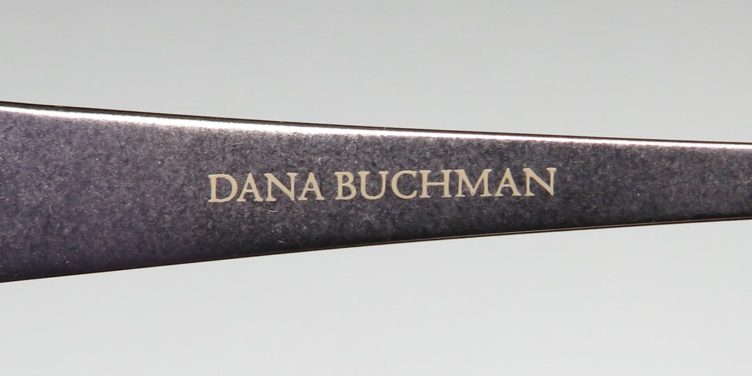 Dana Buchman Leila Eyeglasses