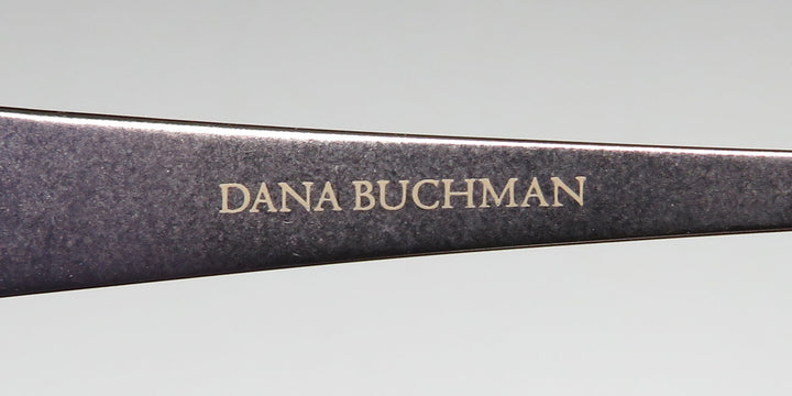 Dana Buchman Leila Eyeglasses