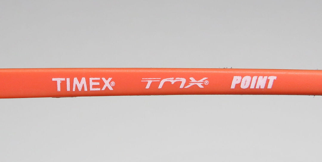 Timex Tmx Point Eyeglasses