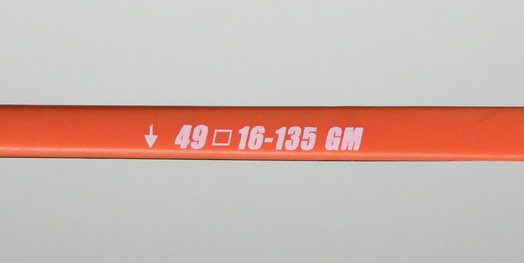 Timex Tmx Point Eyeglasses