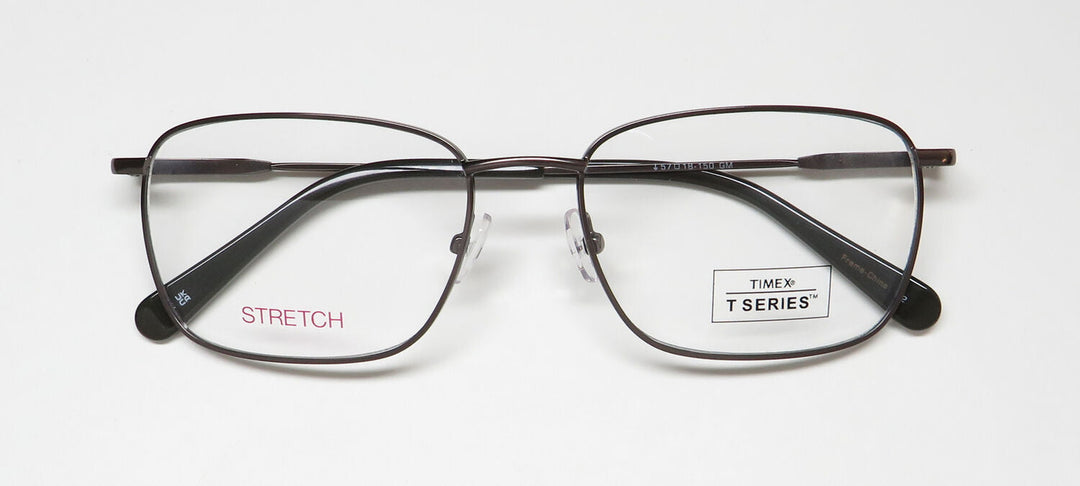 Timex 5:47 Pm Eyeglasses
