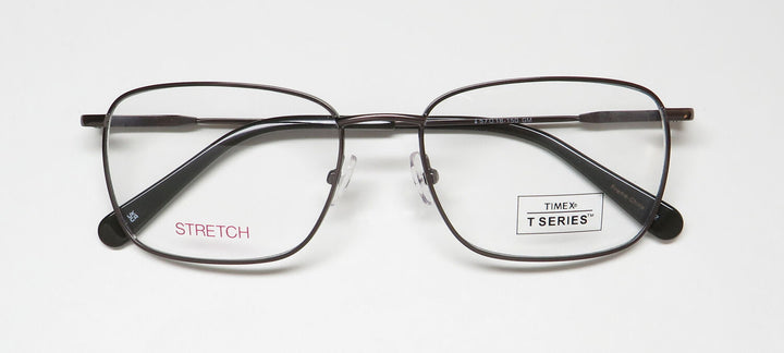 Timex 5:47 Pm Eyeglasses