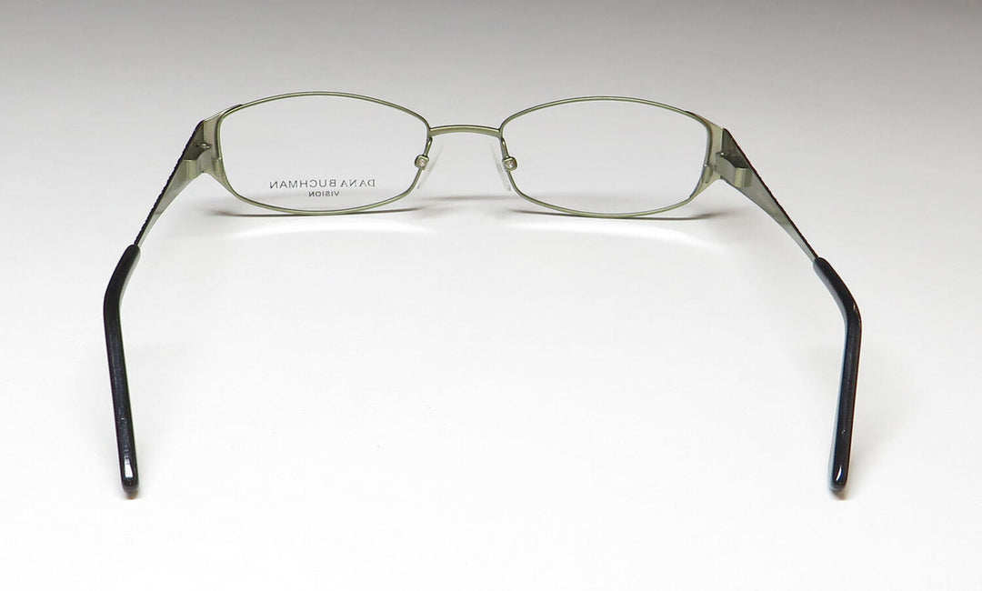 Dana Buchman Leila Eyeglasses