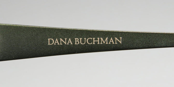 Dana Buchman Leila Eyeglasses