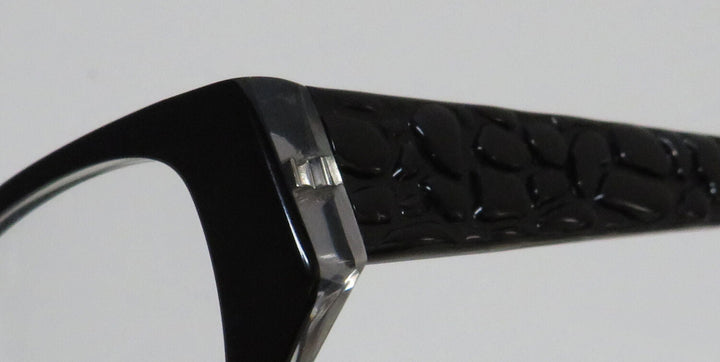 Timex T188 Eyeglasses
