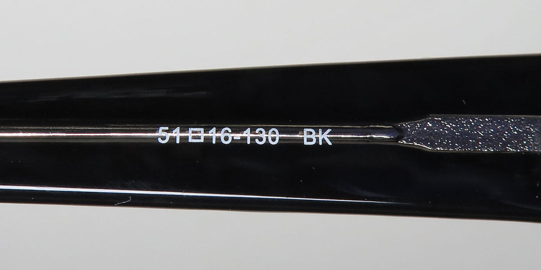 Timex T188 Eyeglasses
