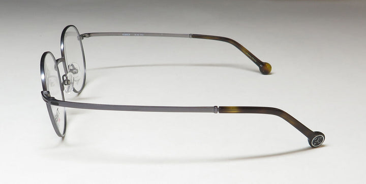 Timex 8:36 Pm Eyeglasses