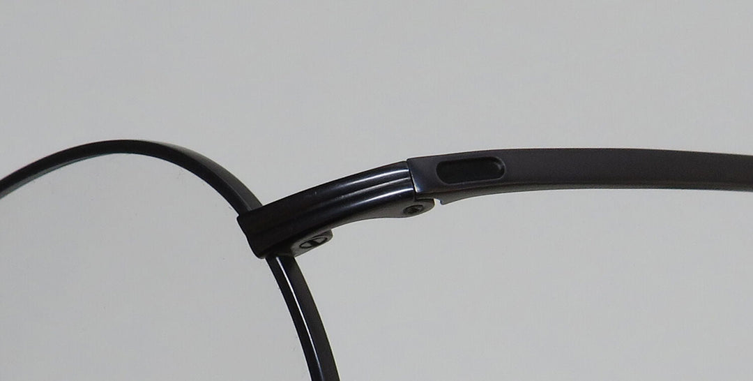 Timex 8:36 Pm Eyeglasses