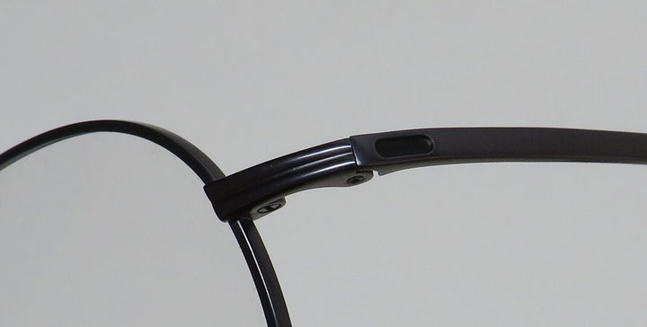 Timex 8:36 Pm Eyeglasses