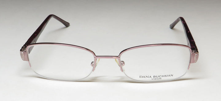 Dana Buchman Holden Eyeglasses