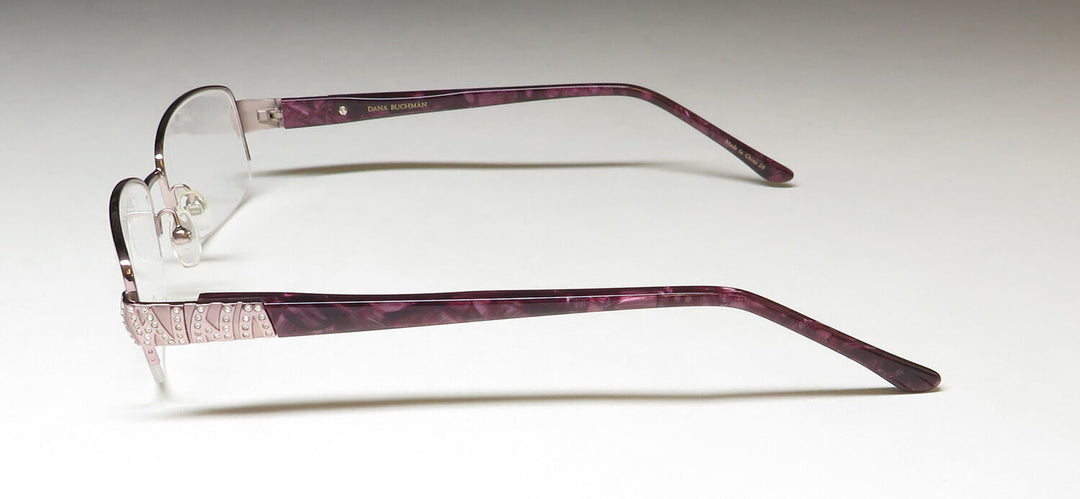 Dana Buchman Holden Eyeglasses