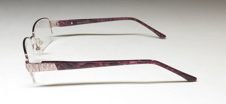 Dana Buchman Holden Eyeglasses