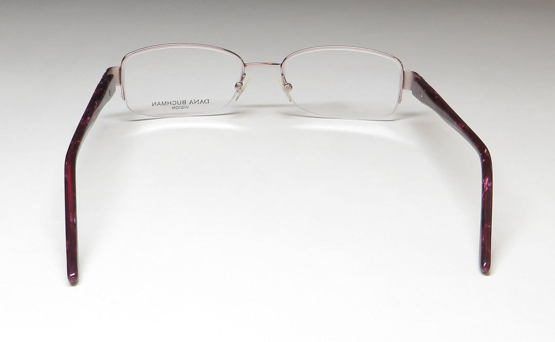 Dana Buchman Holden Eyeglasses