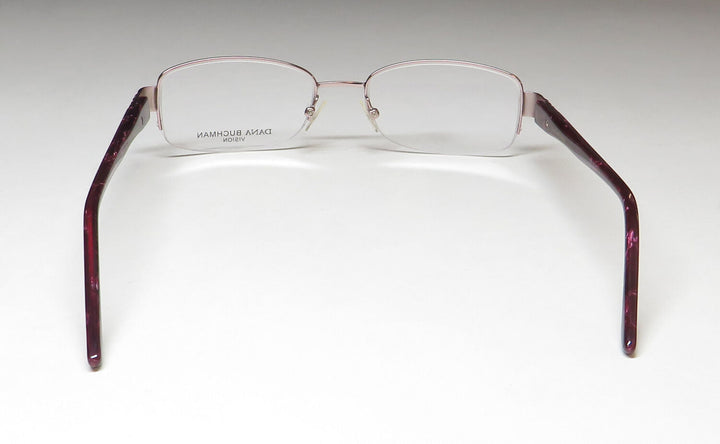 Dana Buchman Holden Eyeglasses