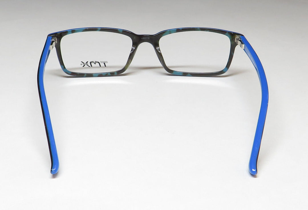 Timex Tmx Take A Dive Eyeglasses